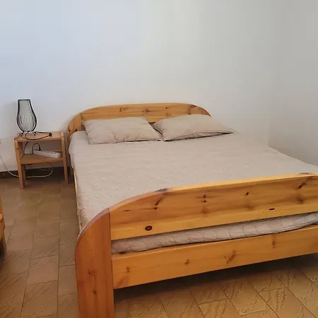 Joli T2 5 Pers, Terrasse, Parking Prive, - Fr-1-559-46 Apartament *